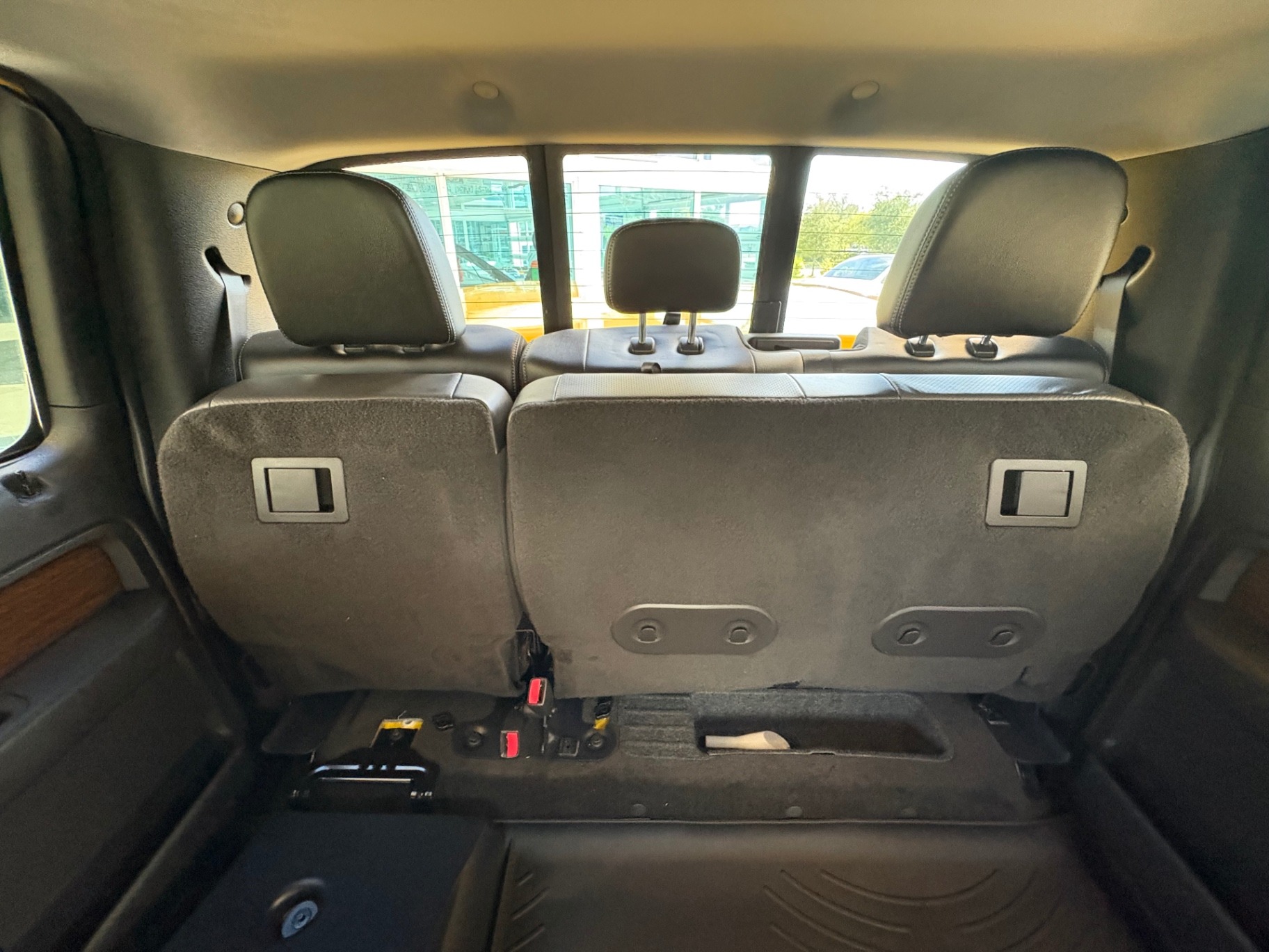 2014-ford-f150-tonka (7)