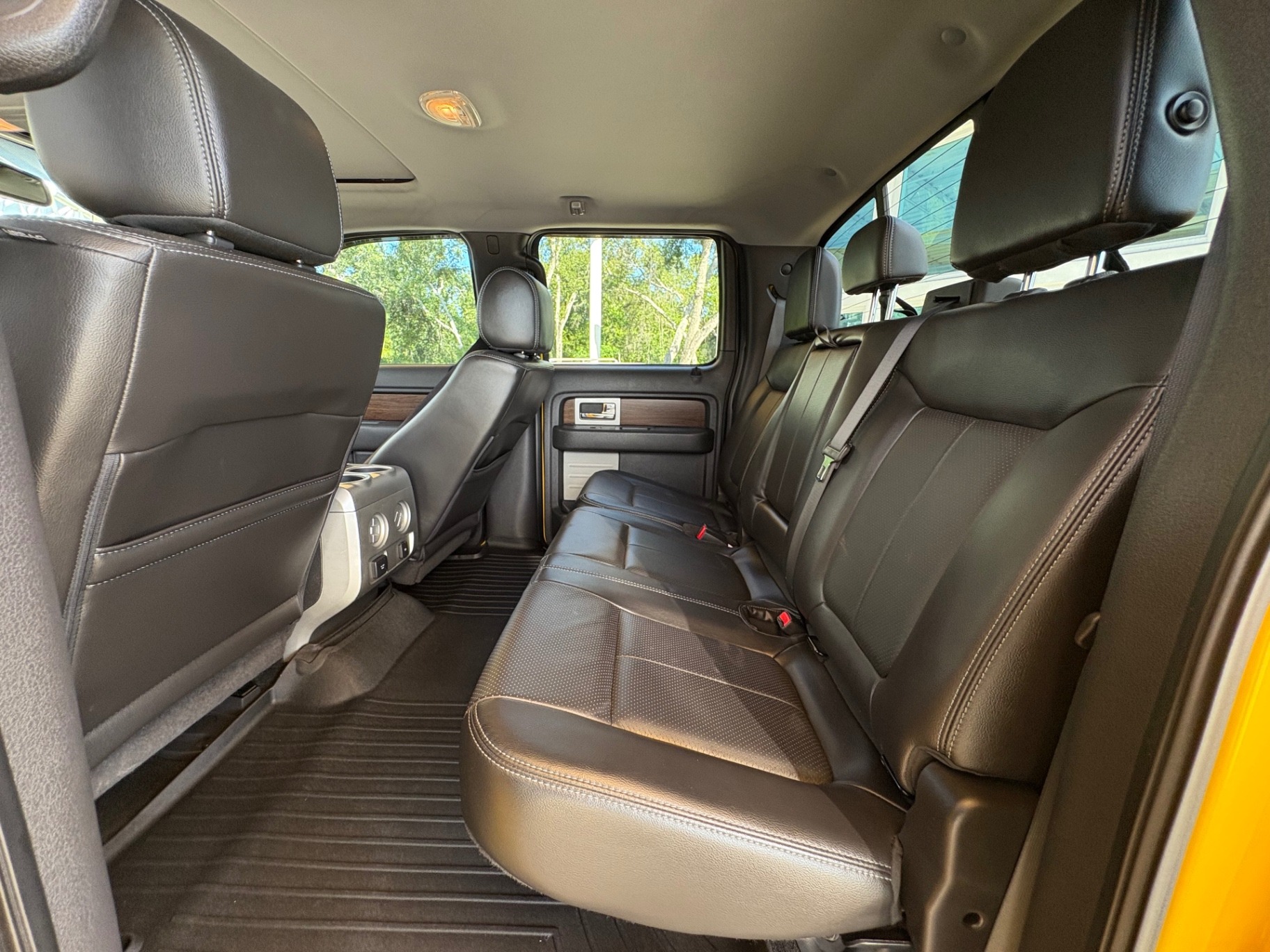 2014-ford-f150-tonka (8)