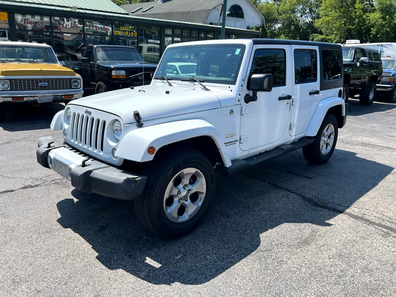 2014-jeep-wrangler-for-sale-trevor-wi-01