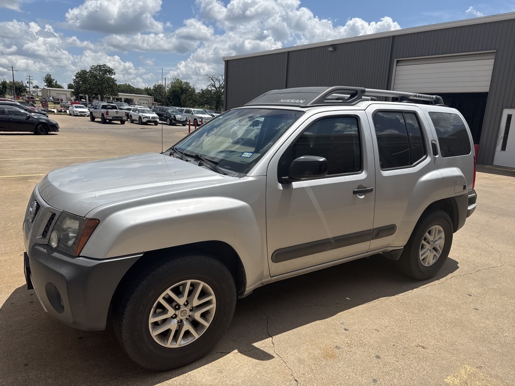 2014-nissan-xterra-4x4-for-sale-01