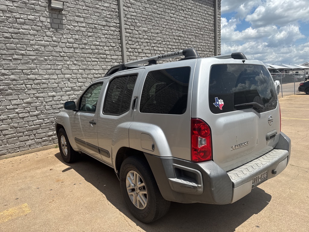 2014-nissan-xterra-4x4-for-sale-02