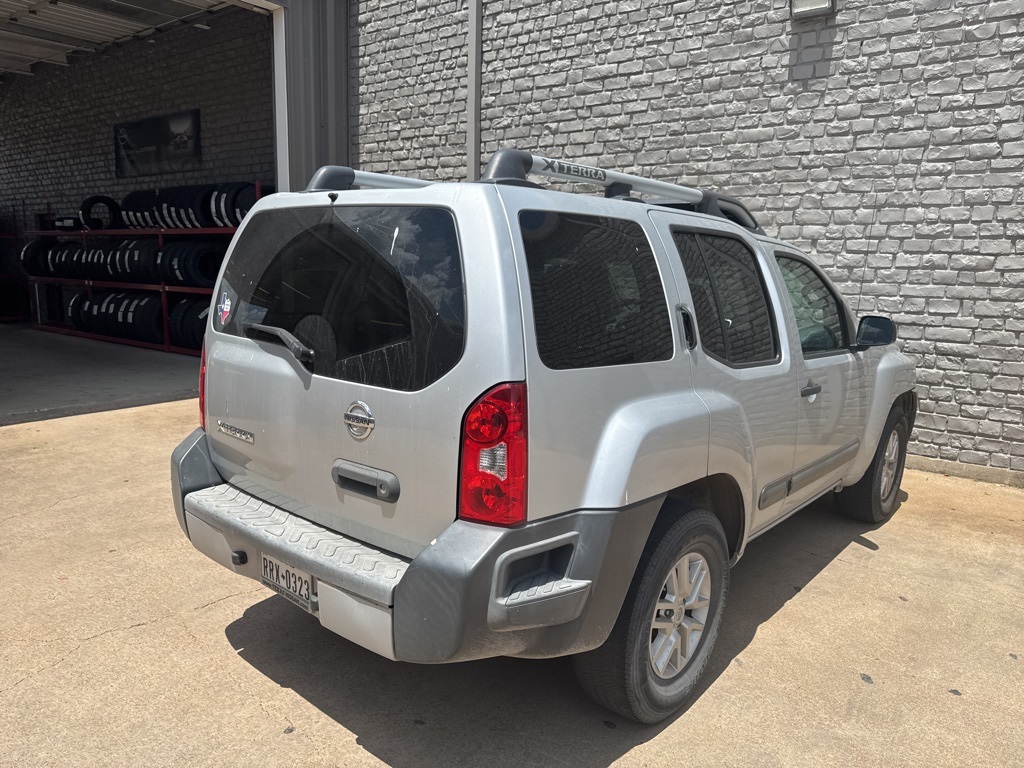 2014-nissan-xterra-4x4-for-sale-03