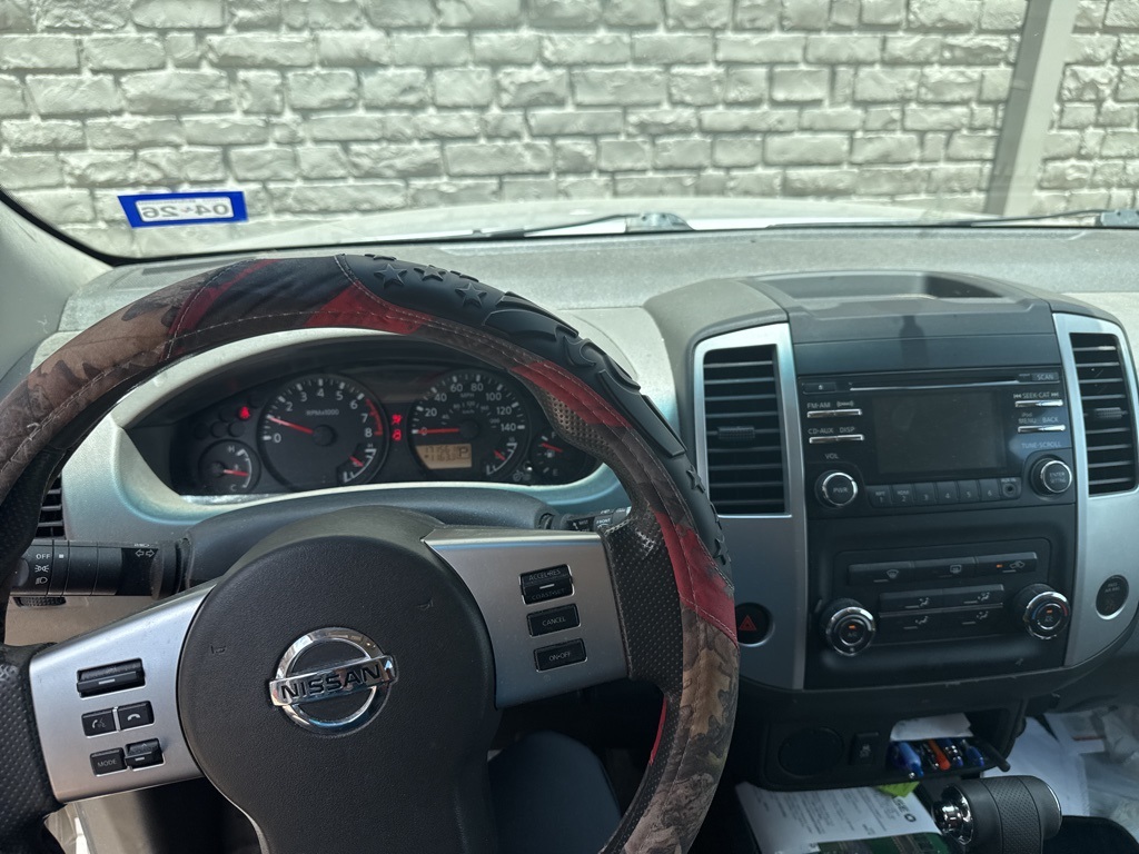 2014-nissan-xterra-4x4-for-sale-06