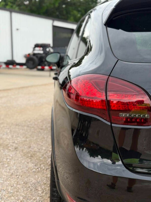 2014-porsche-cayenne-turbo-s-for-sale (11)