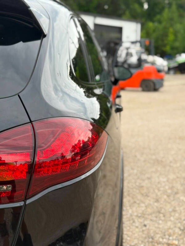 2014-porsche-cayenne-turbo-s-for-sale (12)