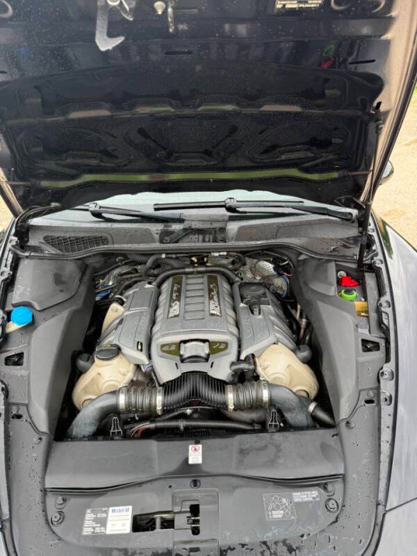 2014-porsche-cayenne-turbo-s-for-sale (13)