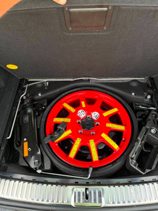 2014-porsche-cayenne-turbo-s-for-sale (14)