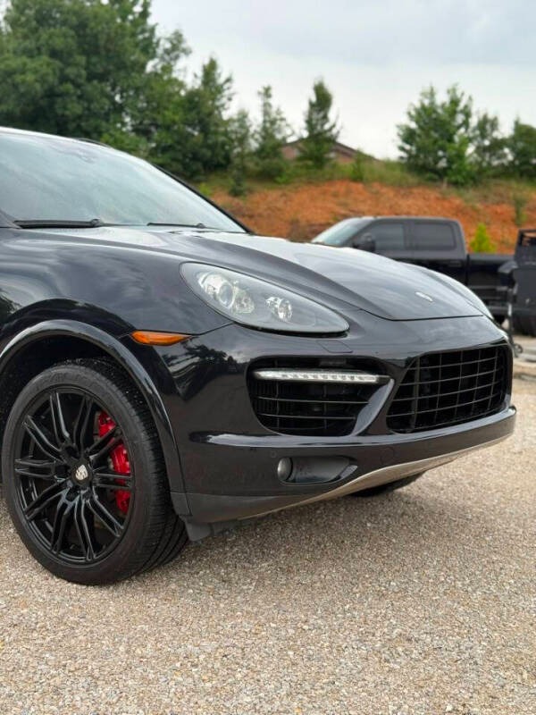 2014-porsche-cayenne-turbo-s-for-sale (15)