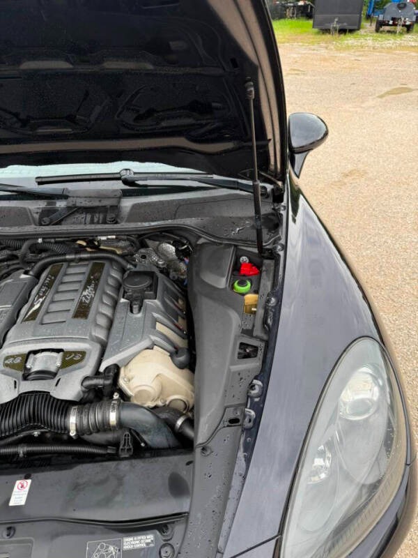 2014-porsche-cayenne-turbo-s-for-sale (16)