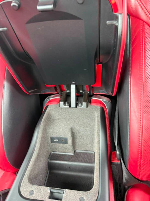 2014-porsche-cayenne-turbo-s-for-sale (18)