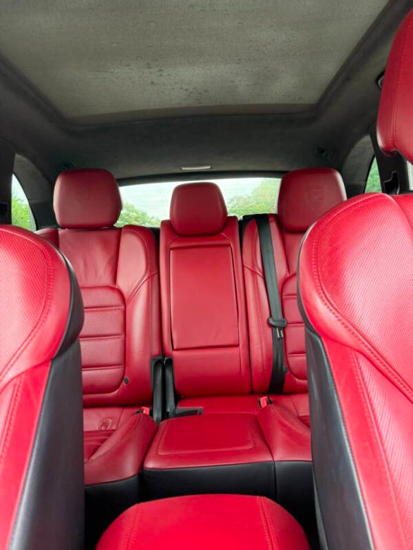 2014-porsche-cayenne-turbo-s-for-sale (19)