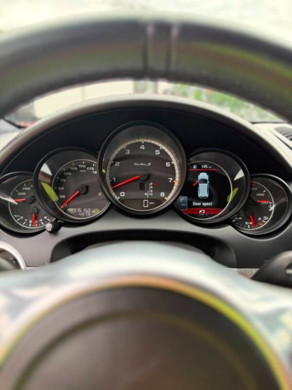 2014-porsche-cayenne-turbo-s-for-sale (2)