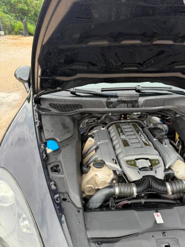 2014-porsche-cayenne-turbo-s-for-sale (26)