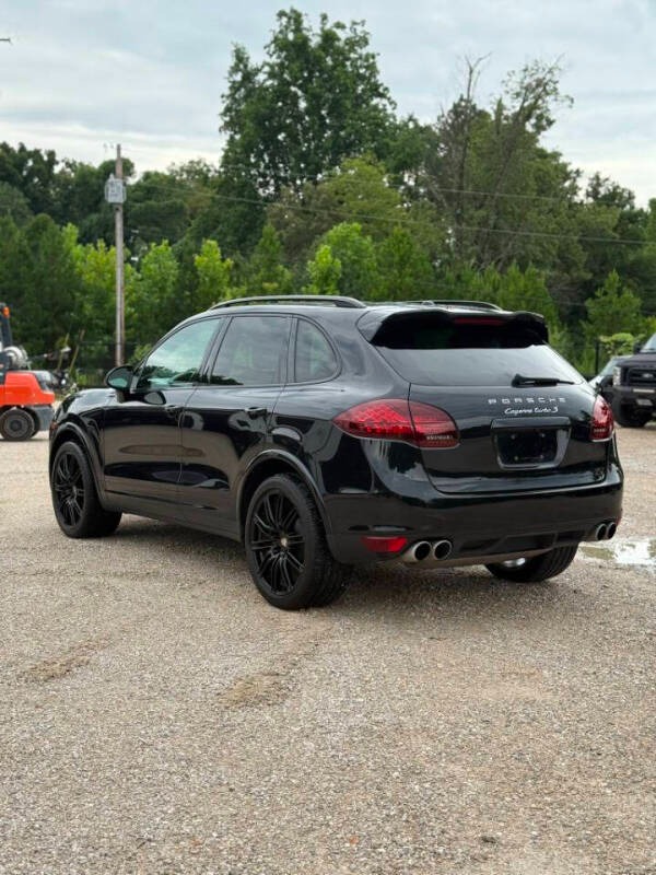 2014-porsche-cayenne-turbo-s-for-sale (30)