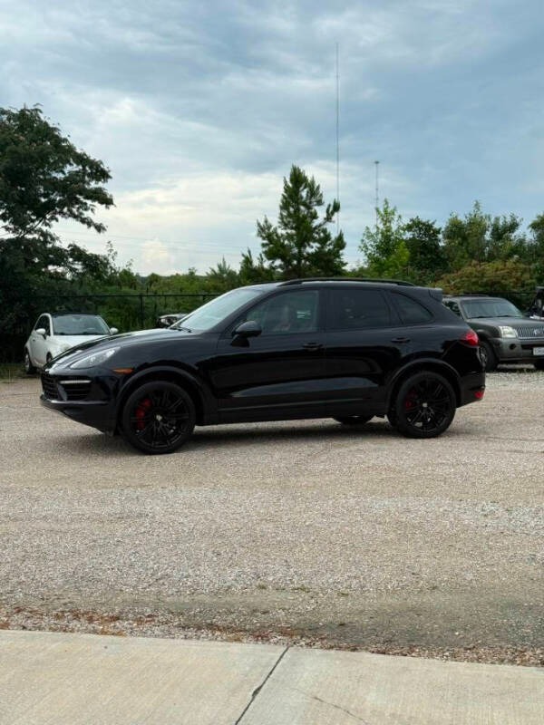 2014-porsche-cayenne-turbo-s-for-sale (32)