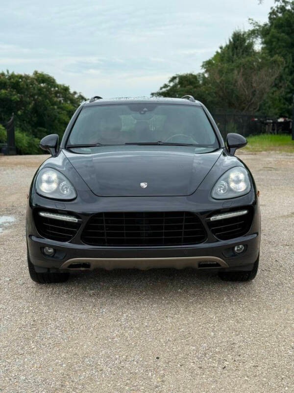 2014-porsche-cayenne-turbo-s-for-sale (36)