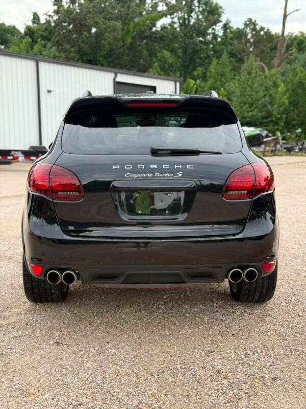 2014-porsche-cayenne-turbo-s-for-sale (37)