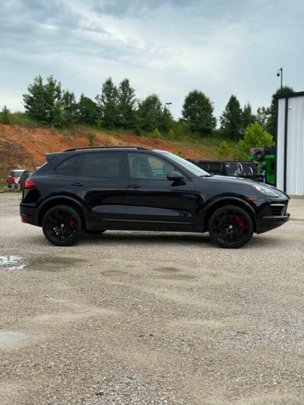 2014-porsche-cayenne-turbo-s-for-sale (38)