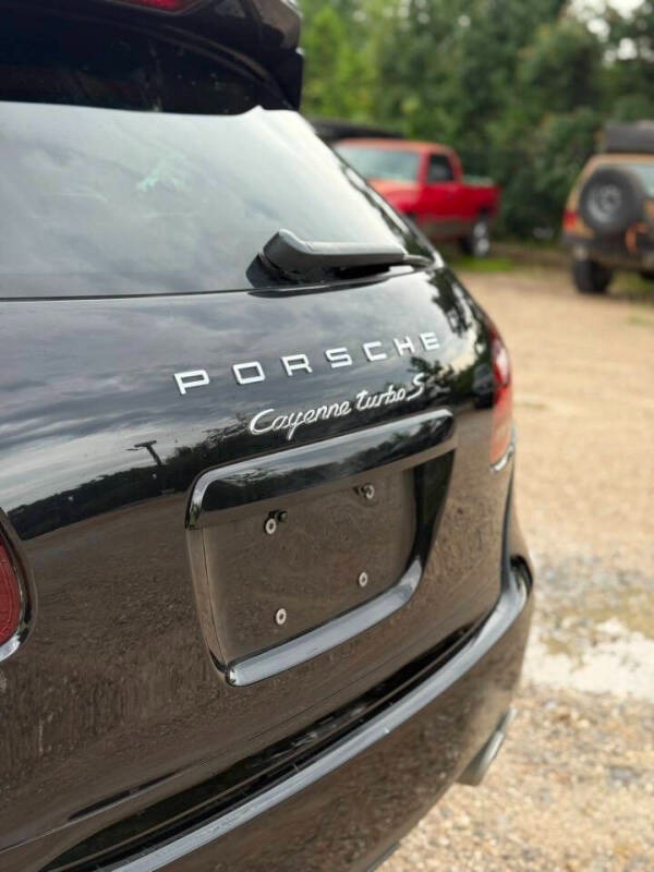 2014-porsche-cayenne-turbo-s-for-sale (7)