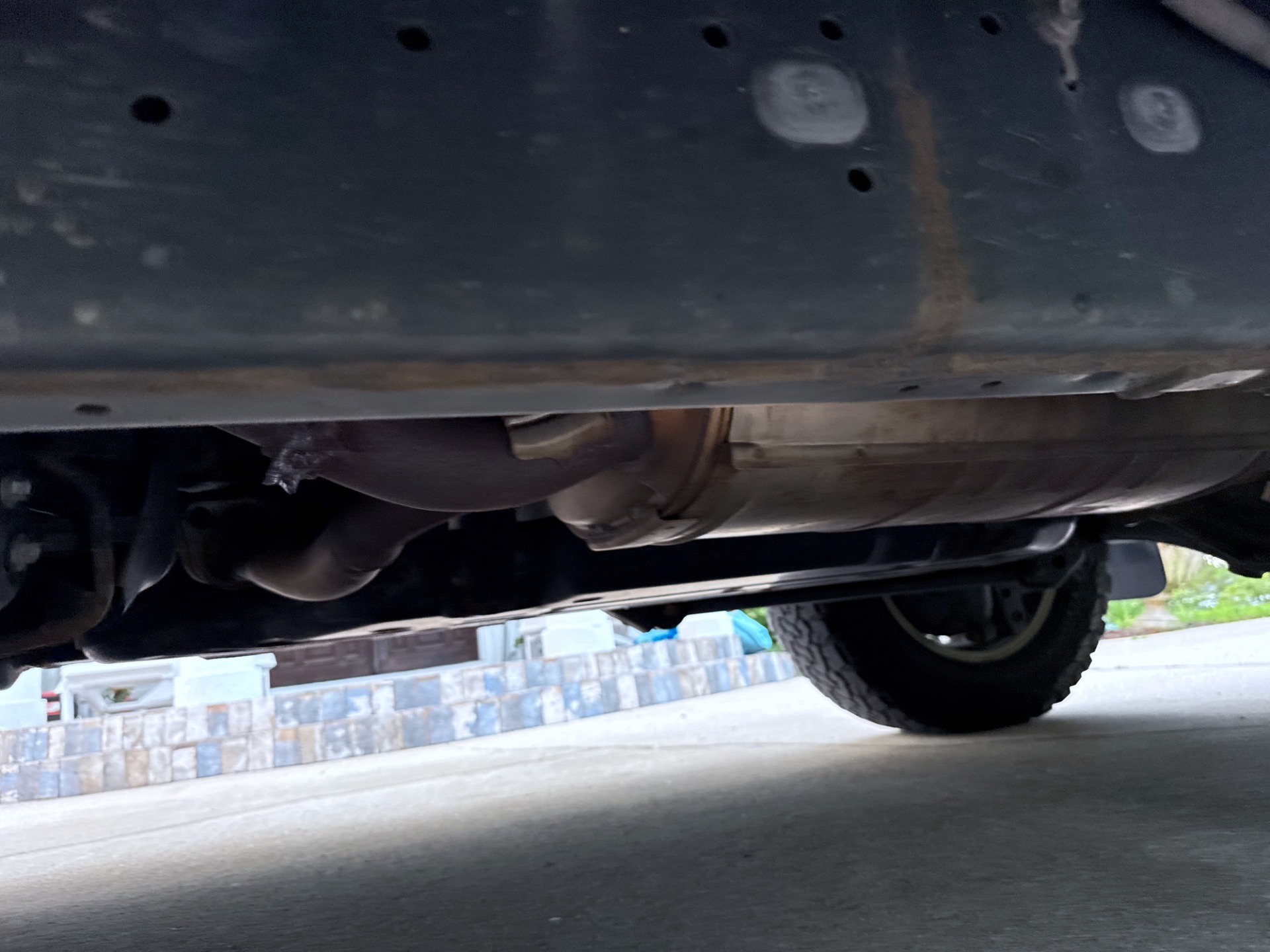 2014-toyota-land-cruiser-200 (1)
