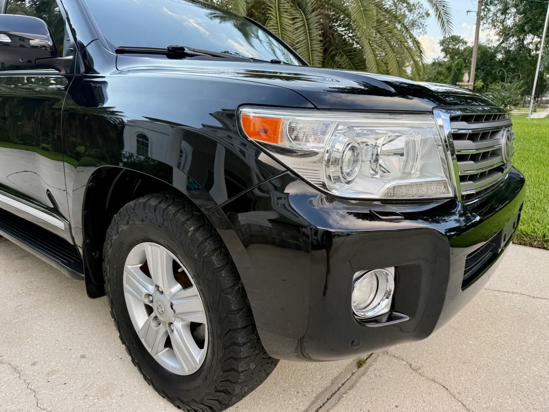 2014-toyota-land-cruiser-200 (11)