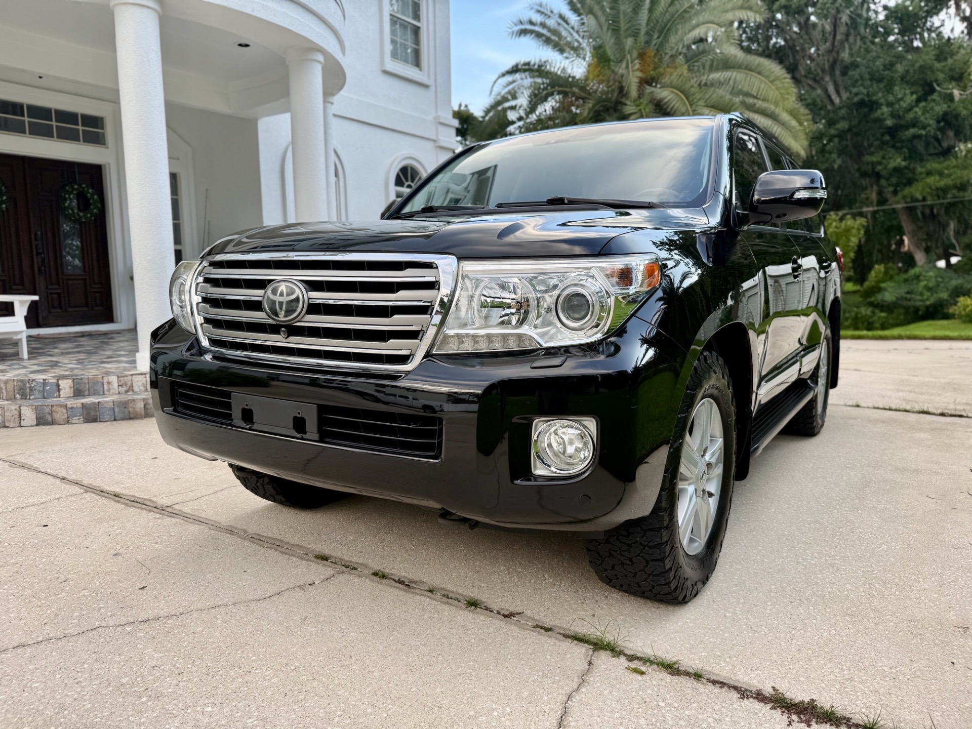2014-toyota-land-cruiser-200 (12)