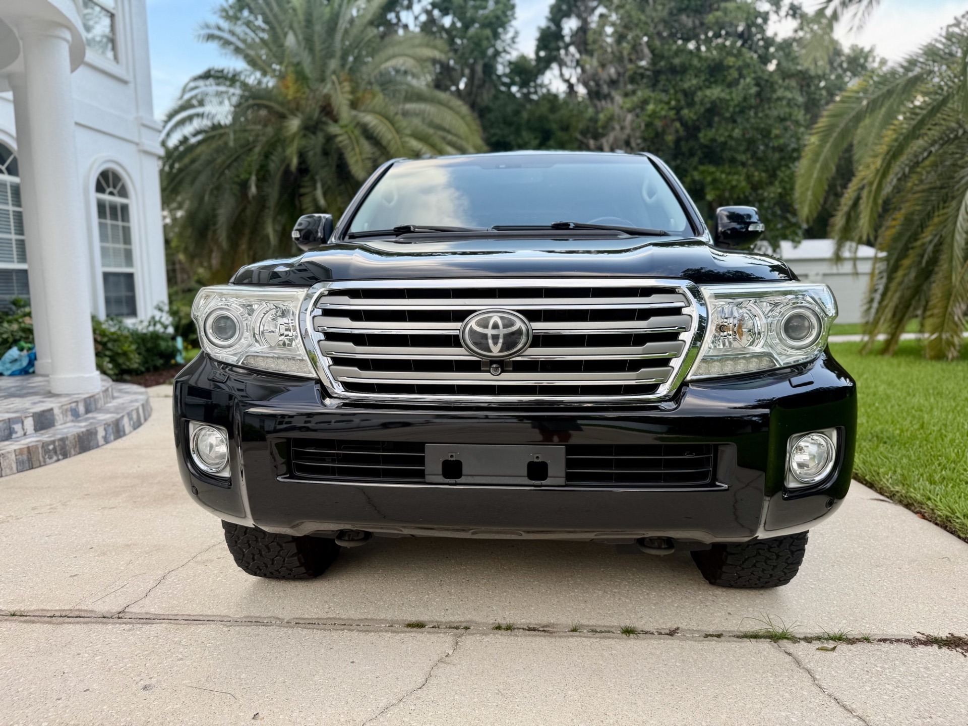 2014-toyota-land-cruiser-200 (13)