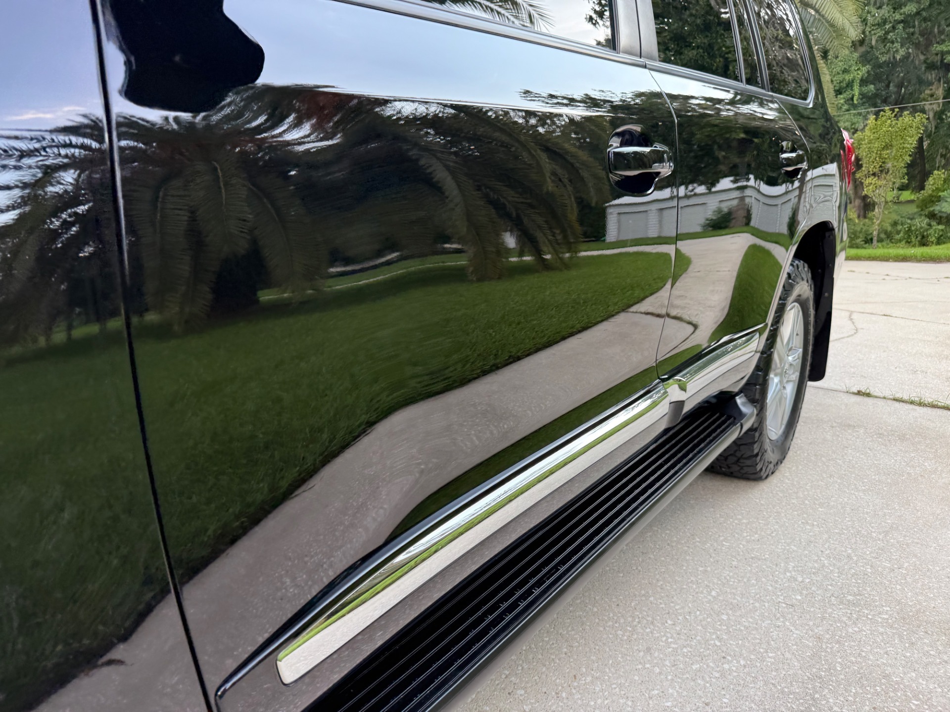 2014-toyota-land-cruiser-200 (15)