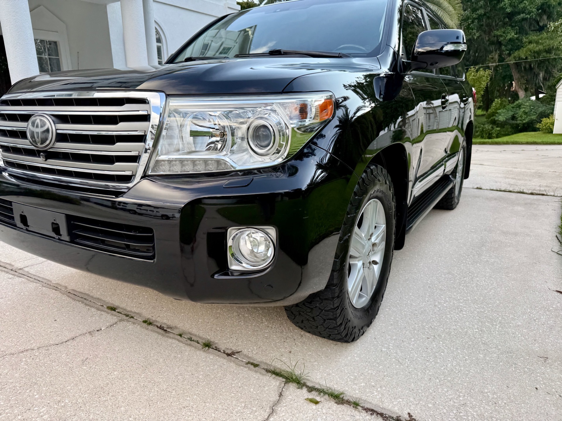2014-toyota-land-cruiser-200 (16)
