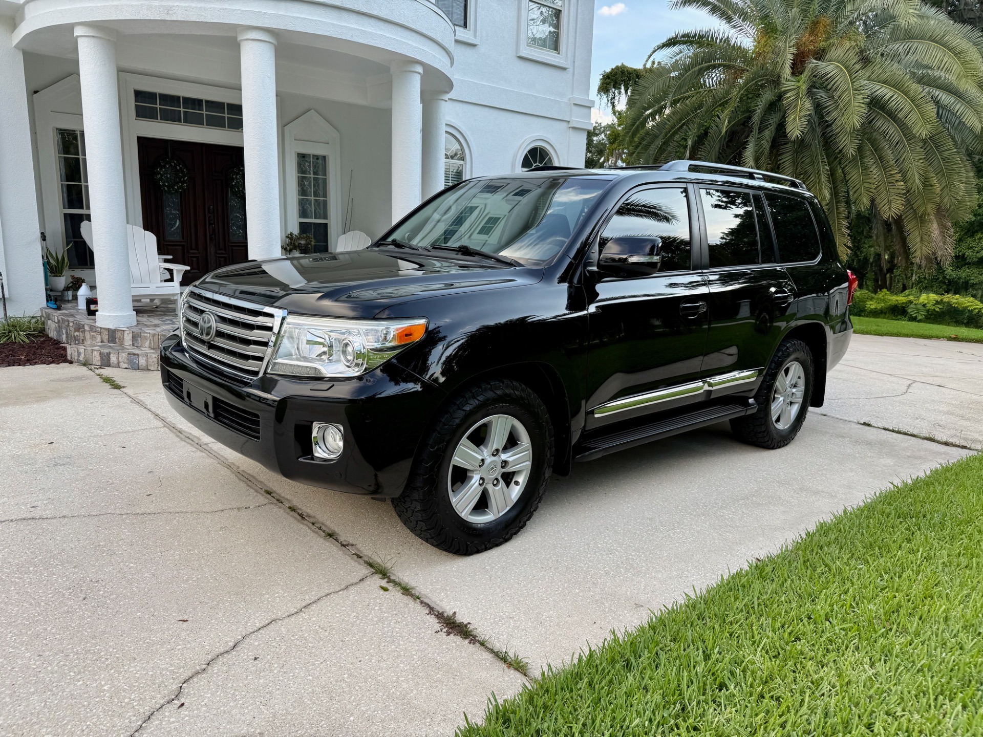 2014-toyota-land-cruiser-200 (17)