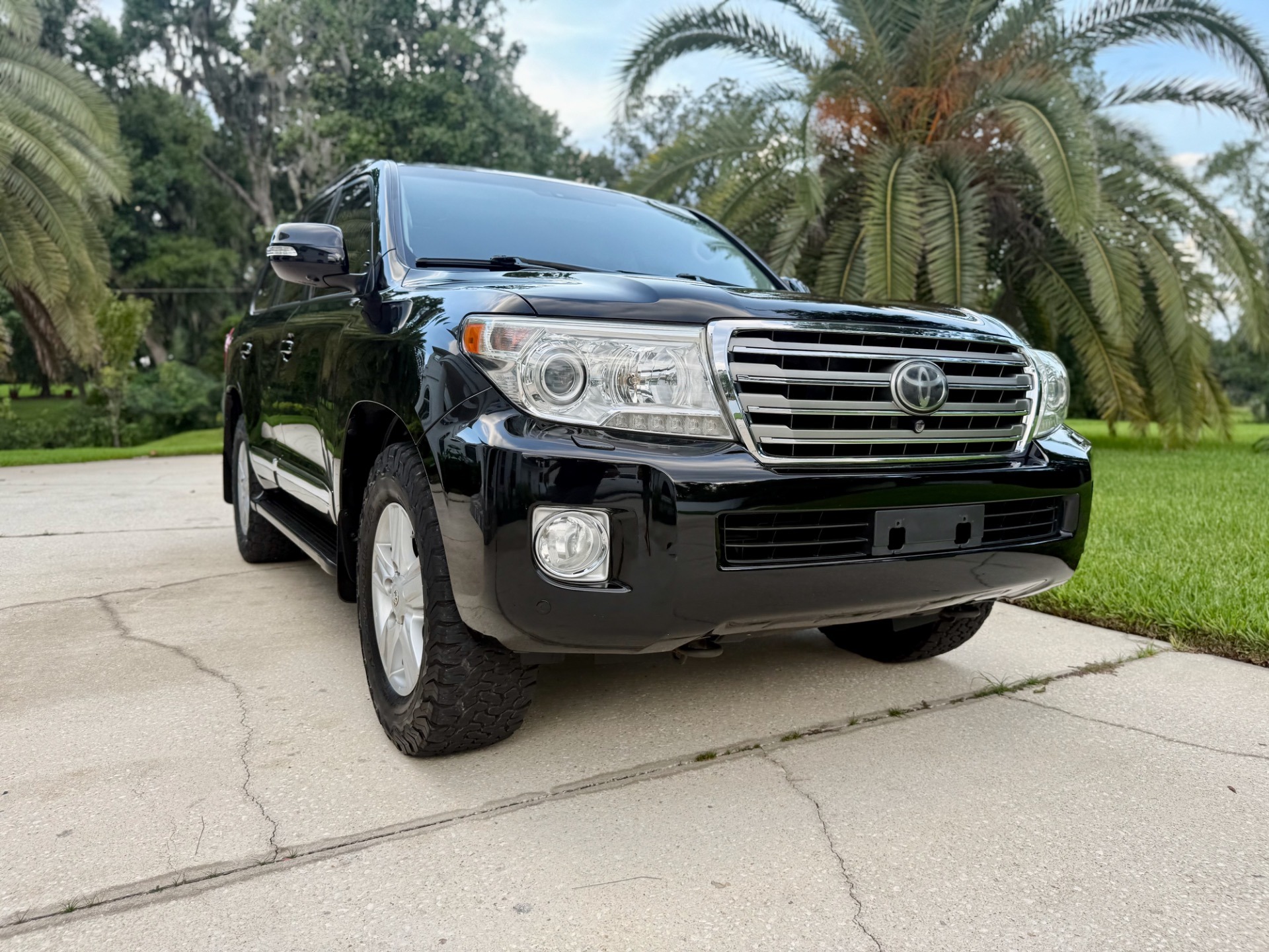 2014-toyota-land-cruiser-200 (20)
