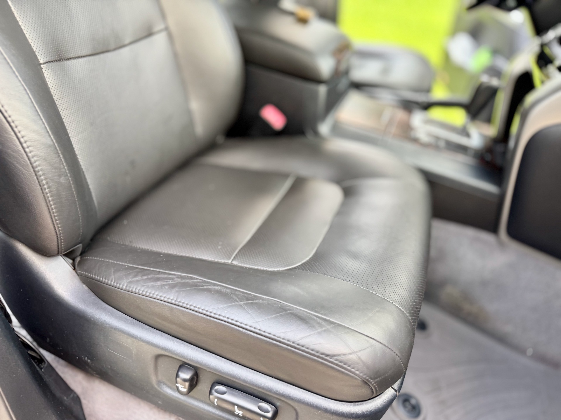 2014-toyota-land-cruiser-200 (3)