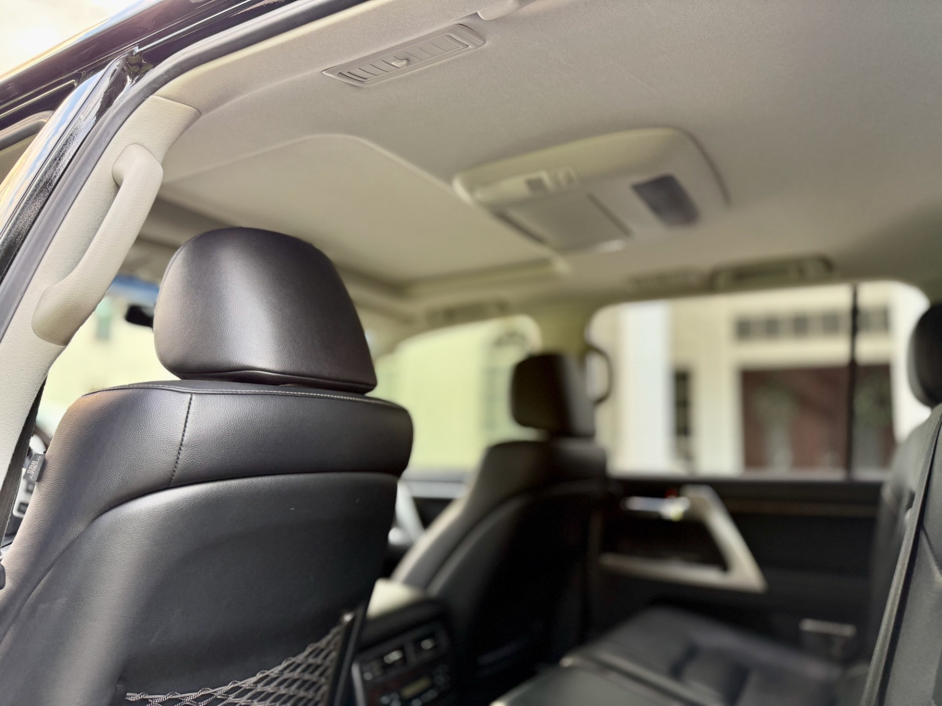 2014-toyota-land-cruiser-200 (5)