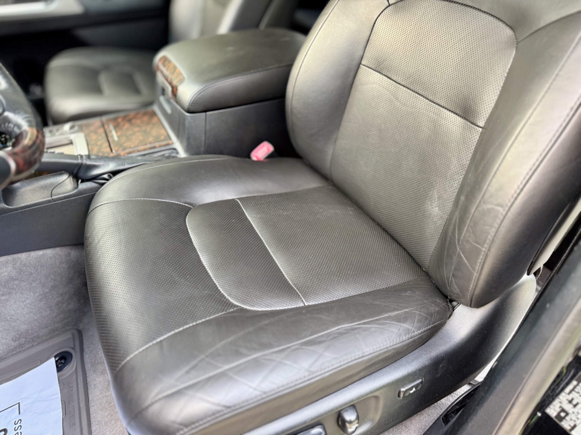 2014-toyota-land-cruiser-200 (7)