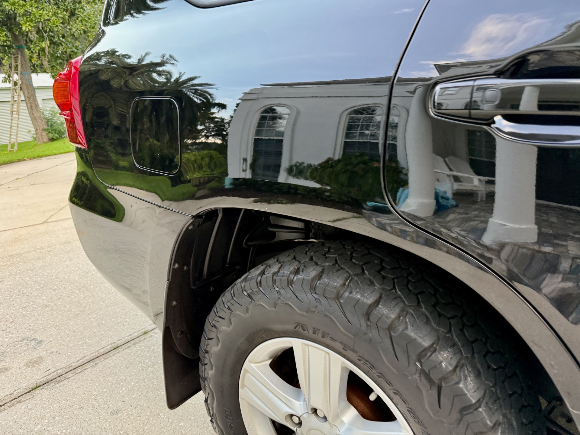 2014-toyota-land-cruiser-200 (9)