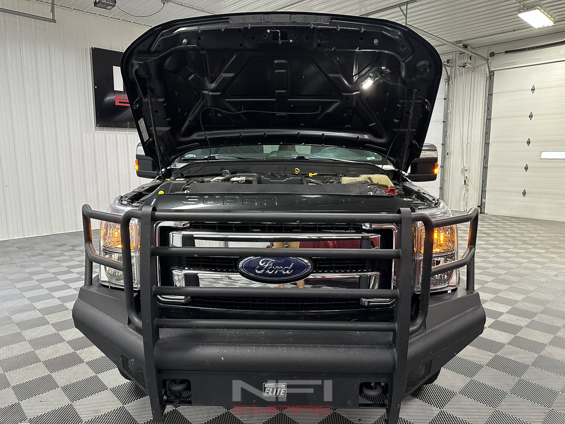 2015-ford-excursion-6-door-for-sale (11)