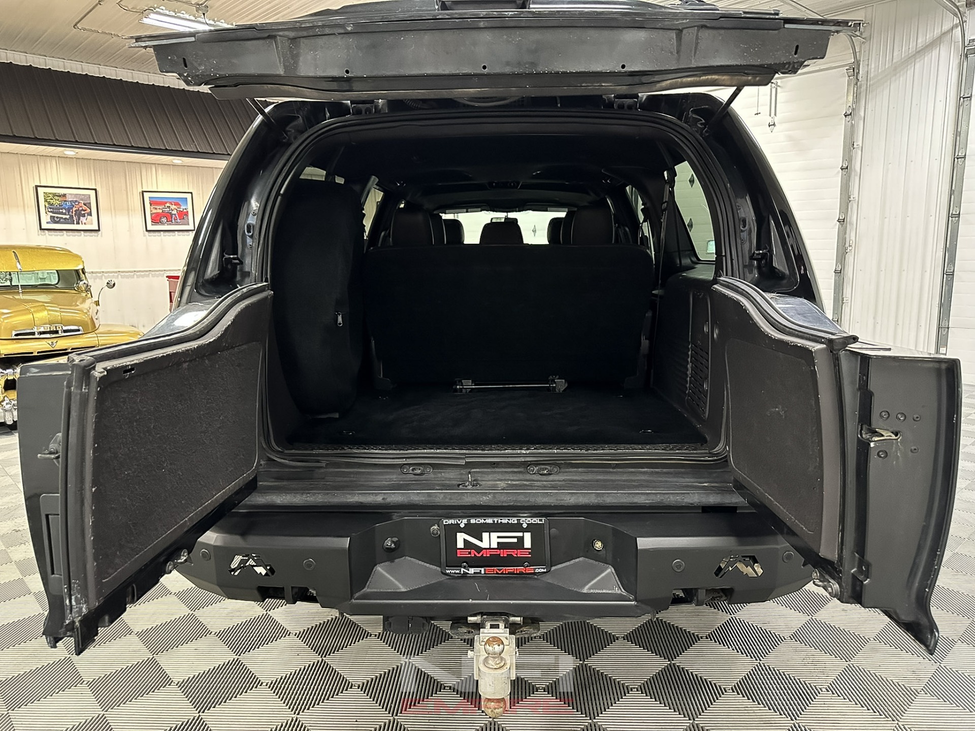 2015-ford-excursion-6-door-for-sale (12)