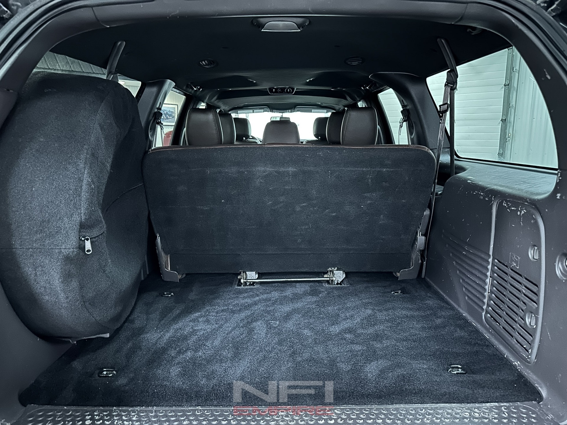 2015-ford-excursion-6-door-for-sale (13)