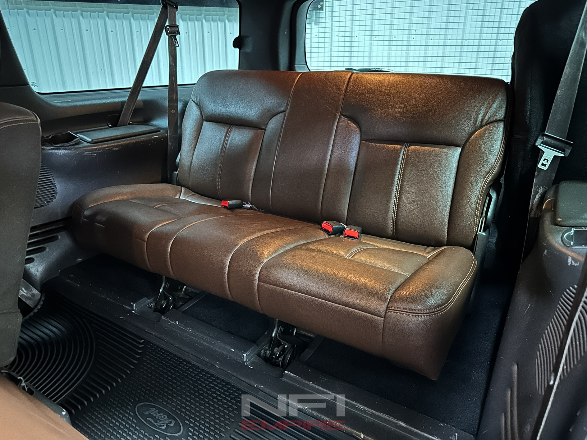 2015-ford-excursion-6-door-for-sale (14)
