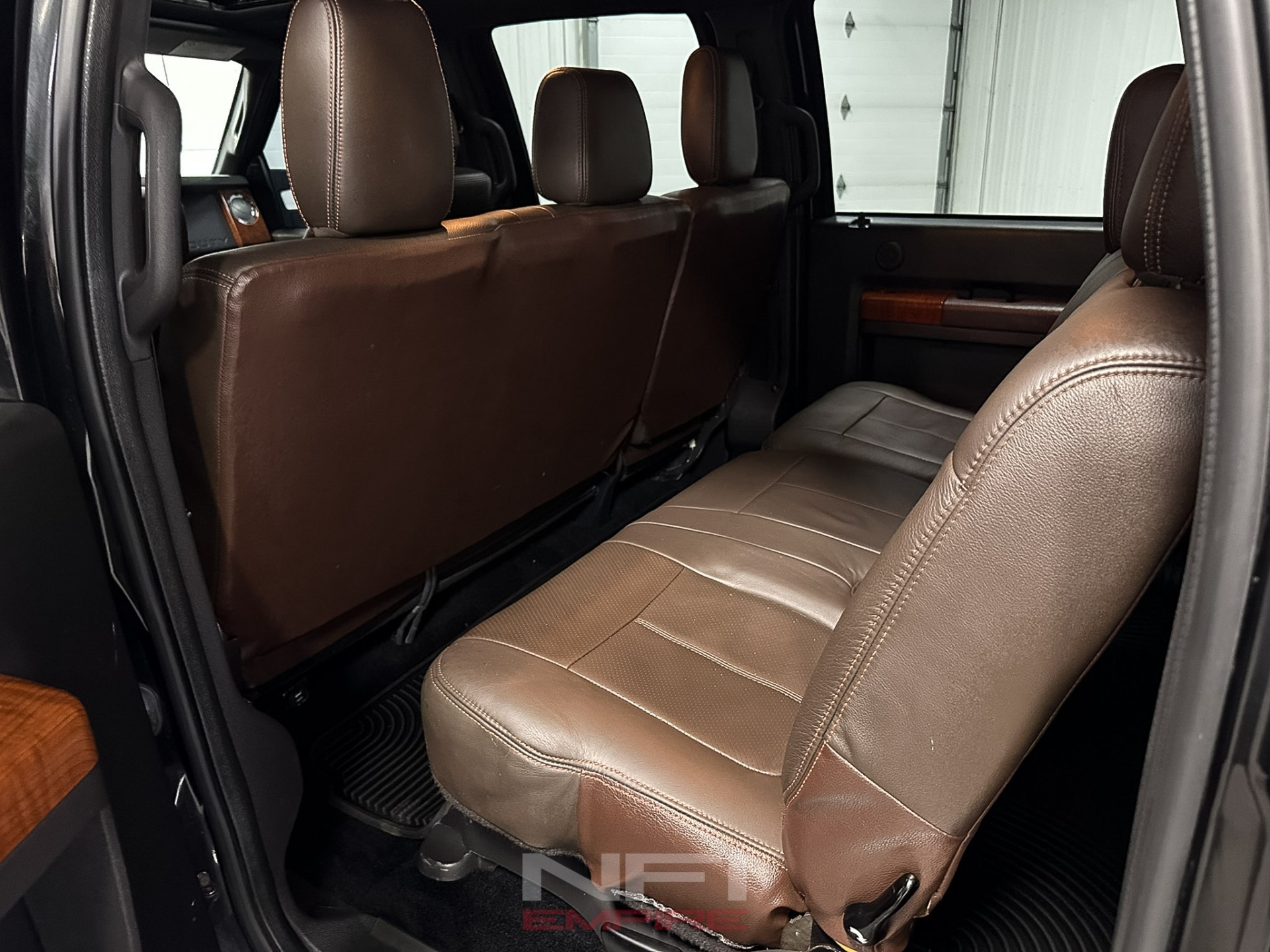2015-ford-excursion-6-door-for-sale (16)