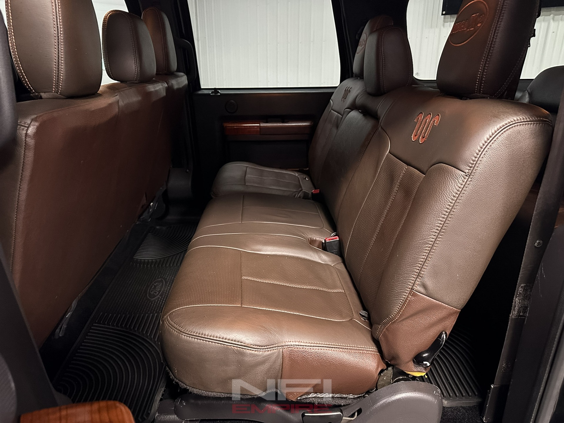 2015-ford-excursion-6-door-for-sale (17)