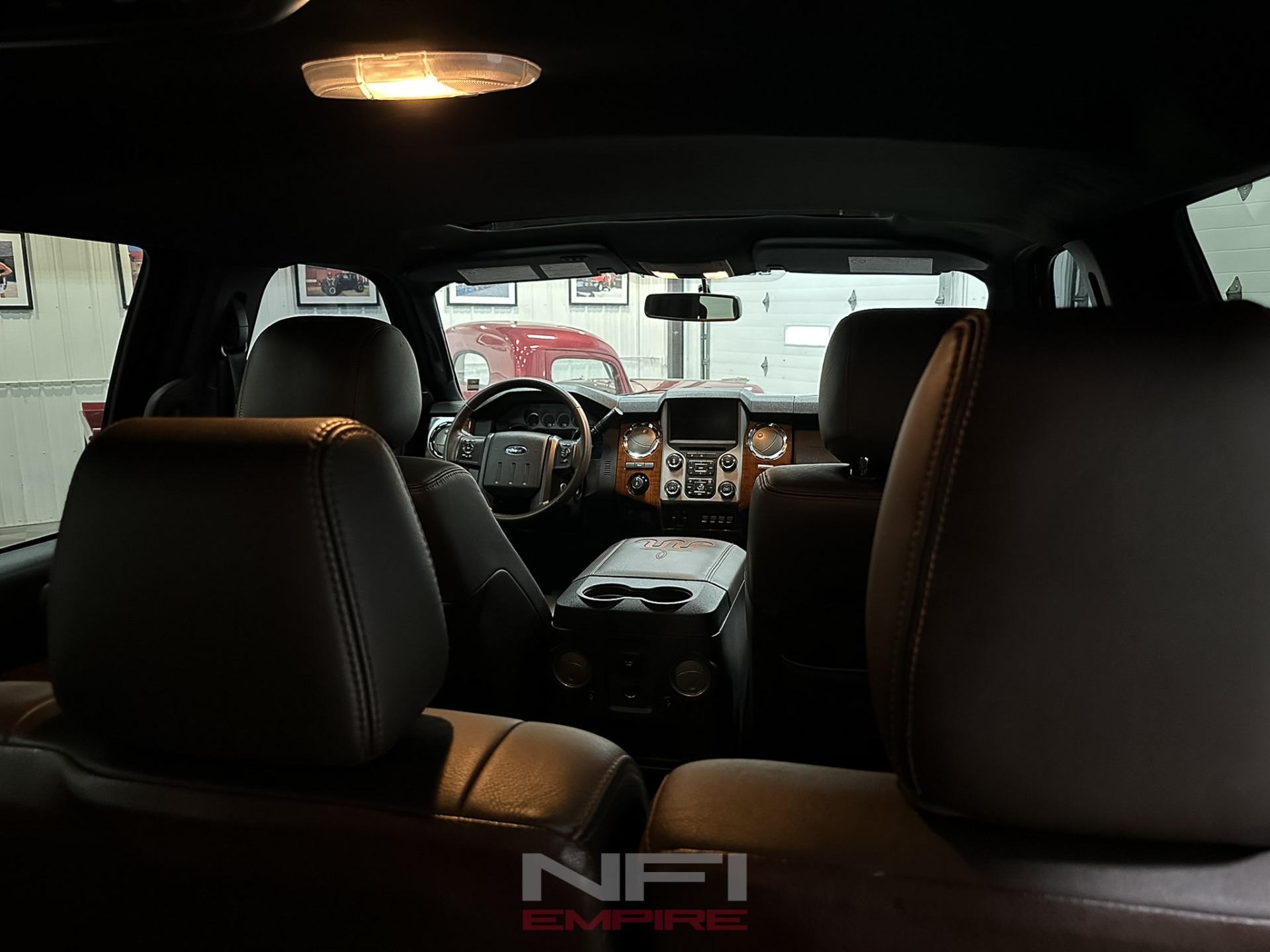 2015-ford-excursion-6-door-for-sale (18)