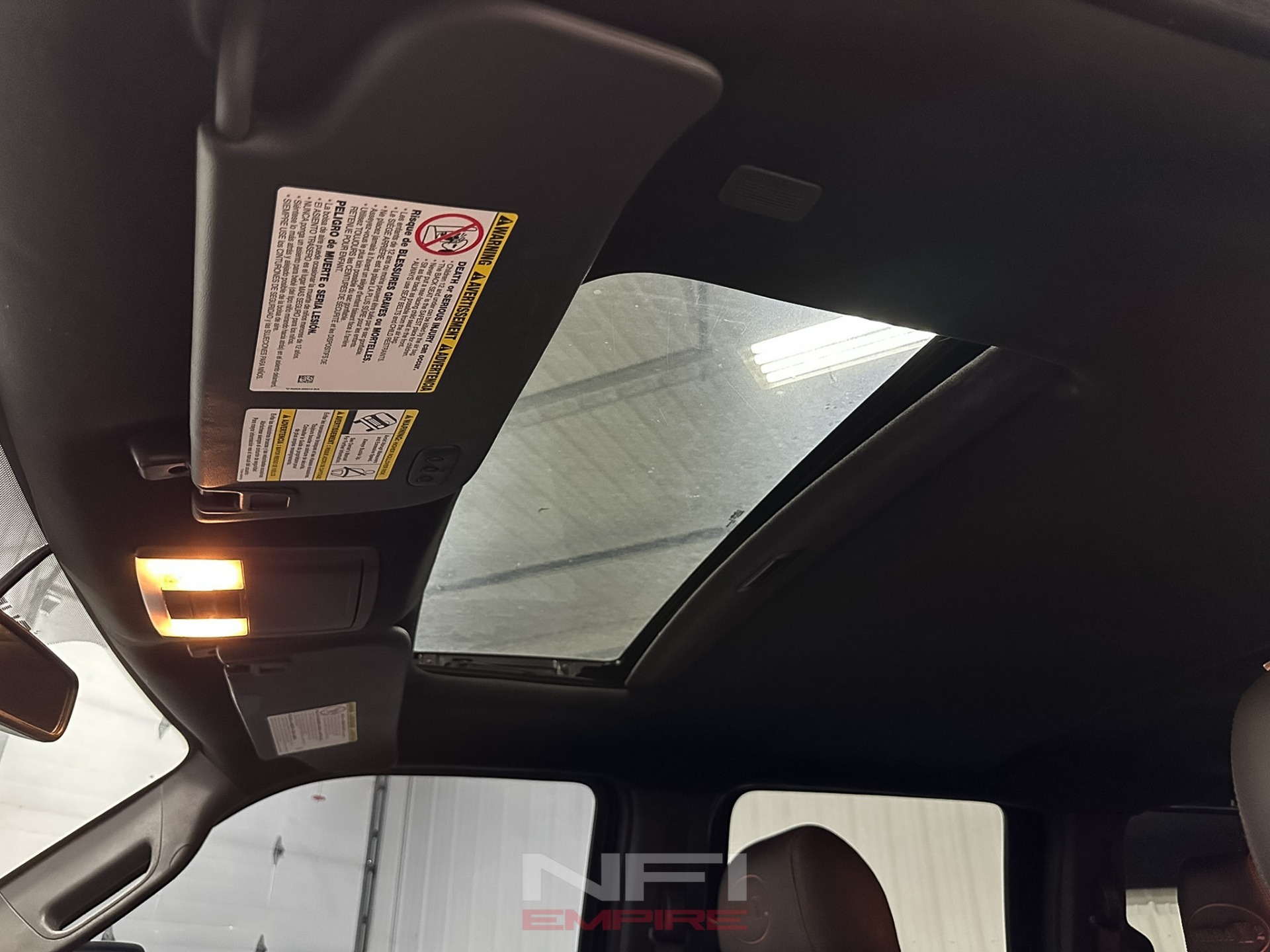 2015-ford-excursion-6-door-for-sale (20)