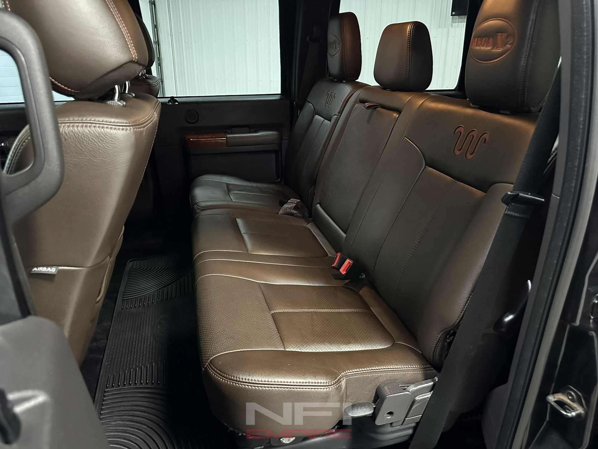 2015-ford-excursion-6-door-for-sale (22)