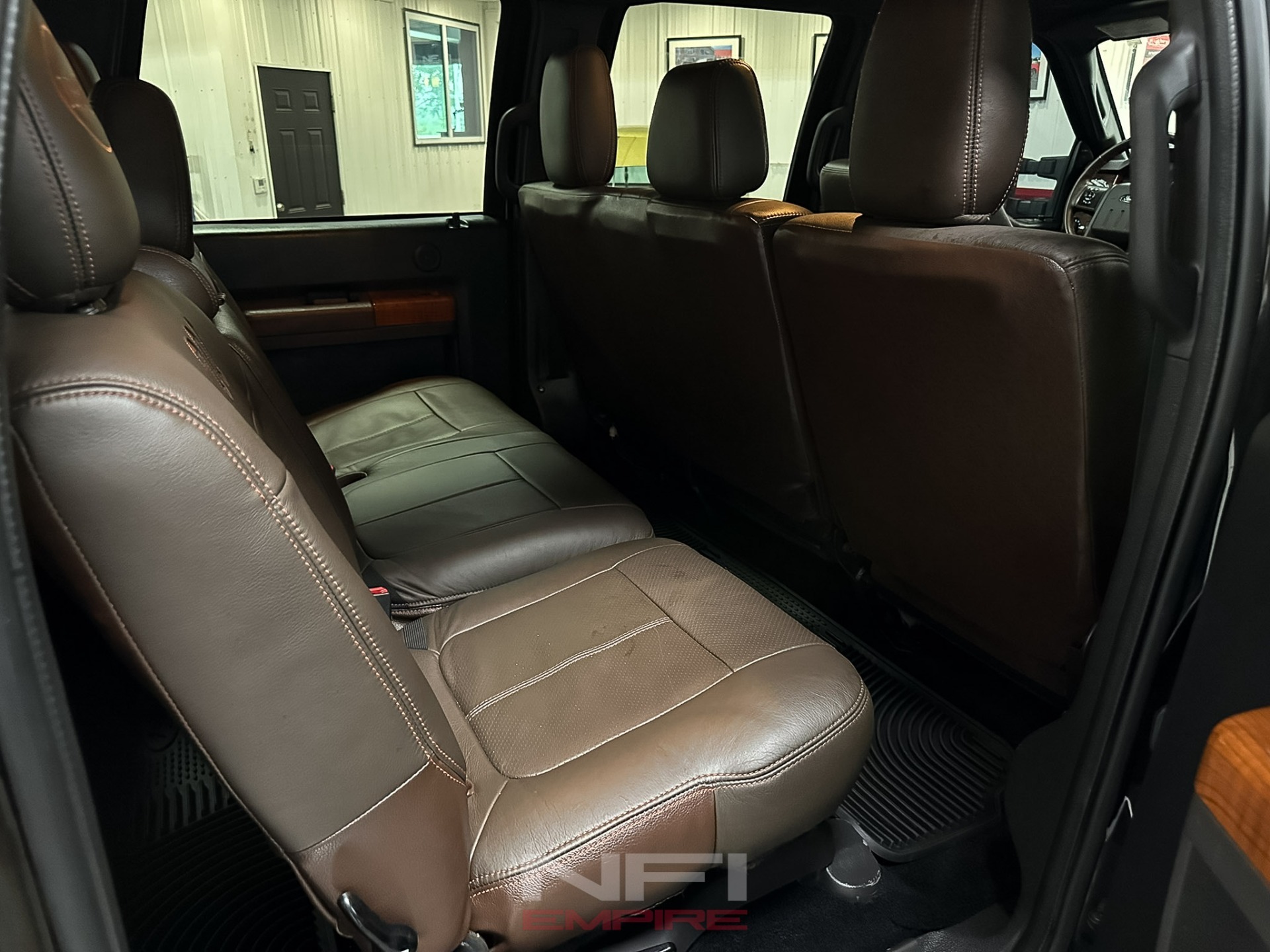 2015-ford-excursion-6-door-for-sale (23)