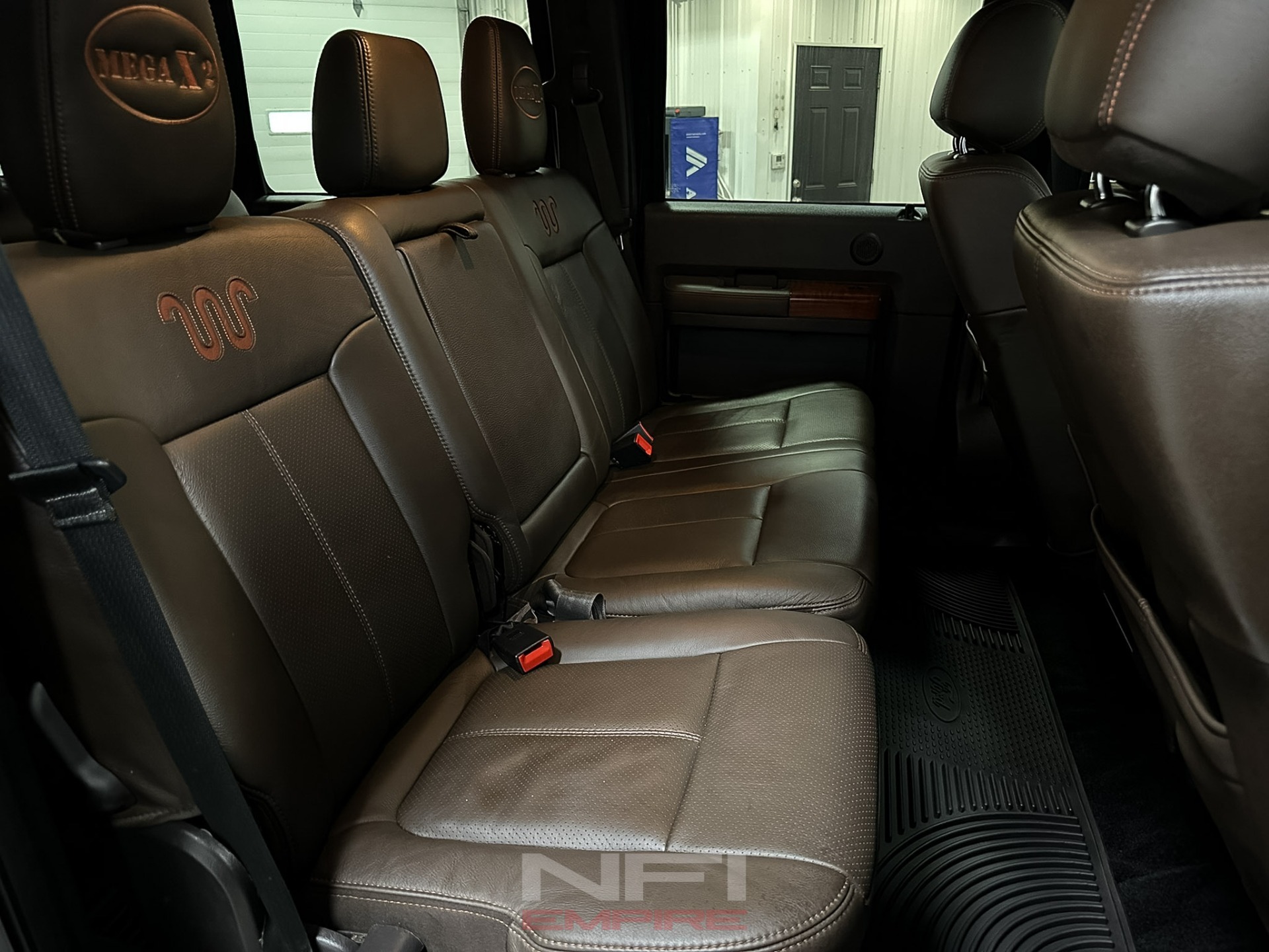 2015-ford-excursion-6-door-for-sale (24)
