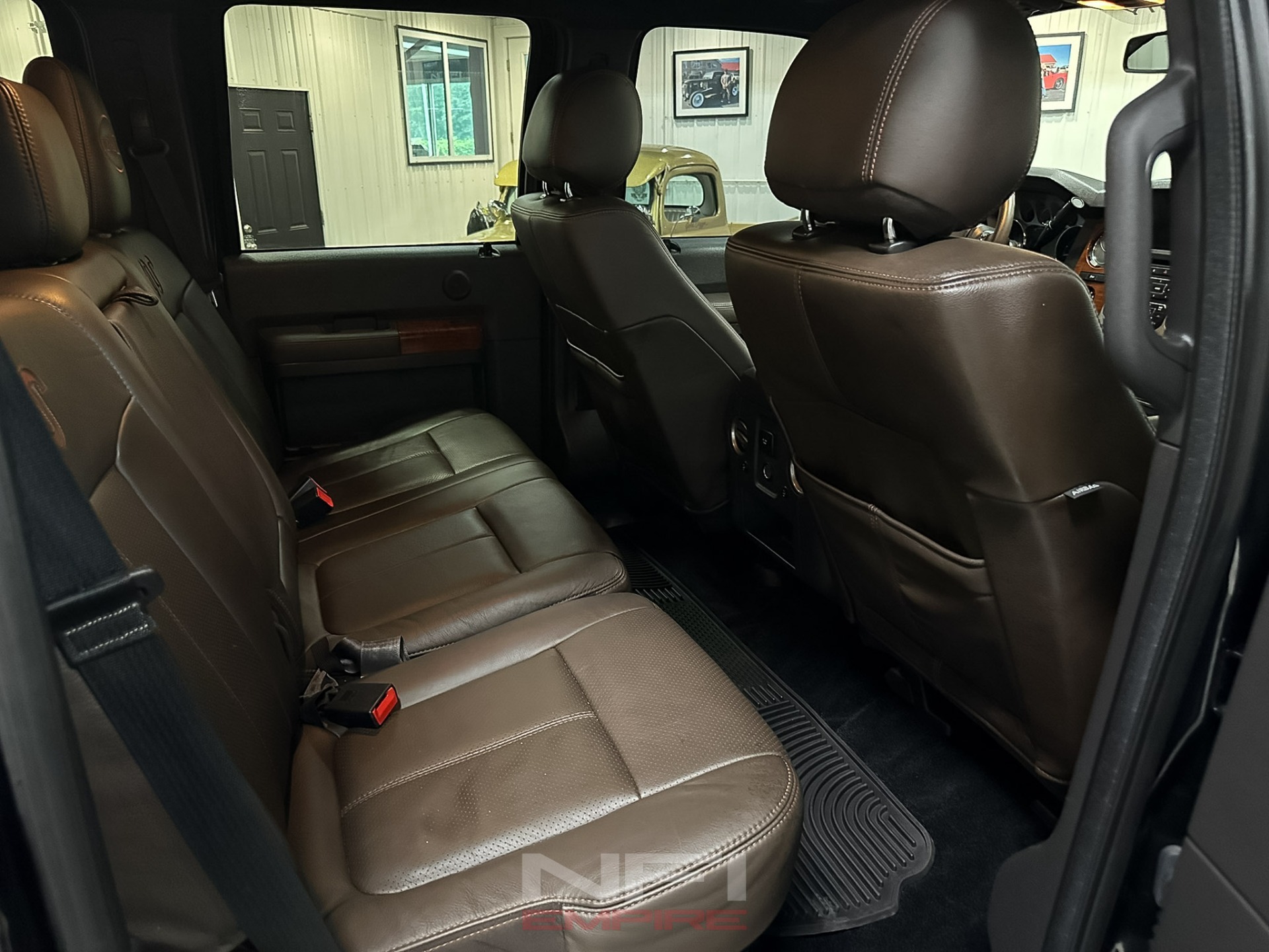 2015-ford-excursion-6-door-for-sale (25)