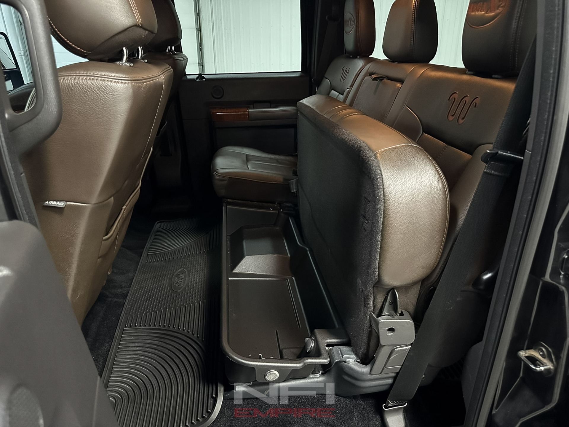 2015-ford-excursion-6-door-for-sale (26)