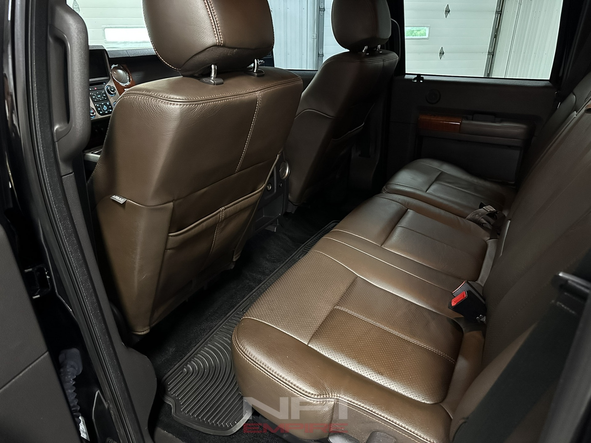 2015-ford-excursion-6-door-for-sale (27)
