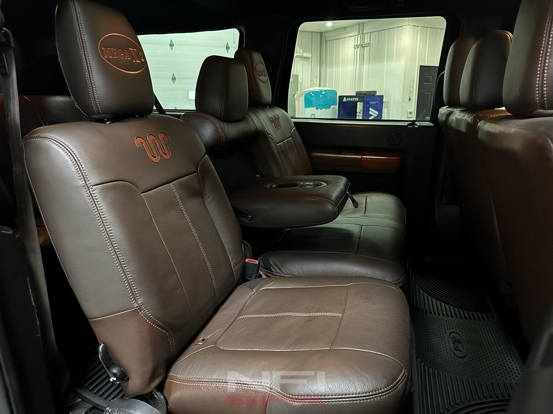 2015-ford-excursion-6-door-for-sale (28)